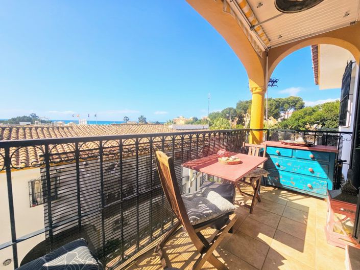 Image No.10-2 Bed Apartment for sale