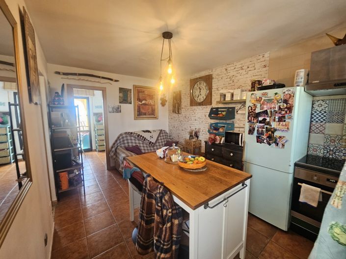 Image No.19-2 Bed Apartment for sale