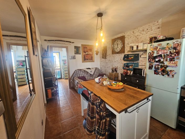 Image No.20-2 Bed Apartment for sale