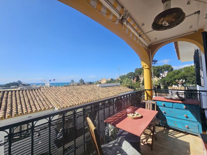 Image No.9-2 Bed Apartment for sale