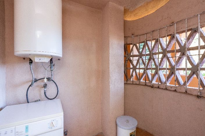 Image No.19-3 Bed Apartment for sale