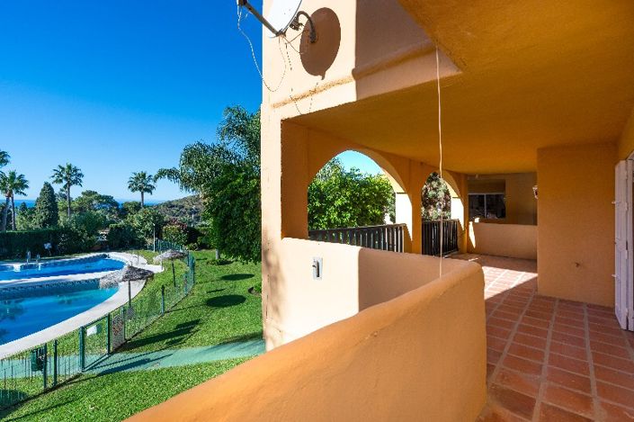 Image No.3-3 Bed Apartment for sale