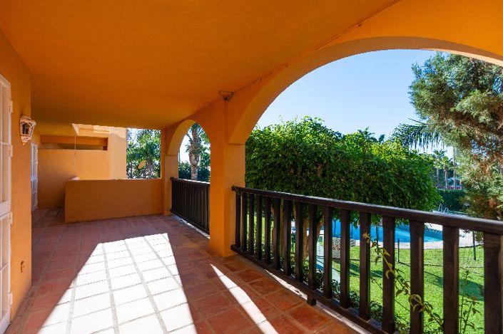 Image No.4-3 Bed Apartment for sale