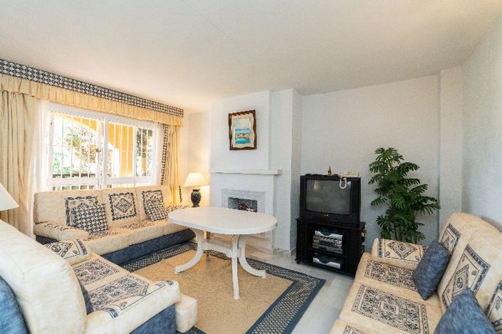 Image No.6-3 Bed Apartment for sale