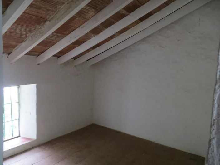 Image No.3-3 Bed Villa for sale