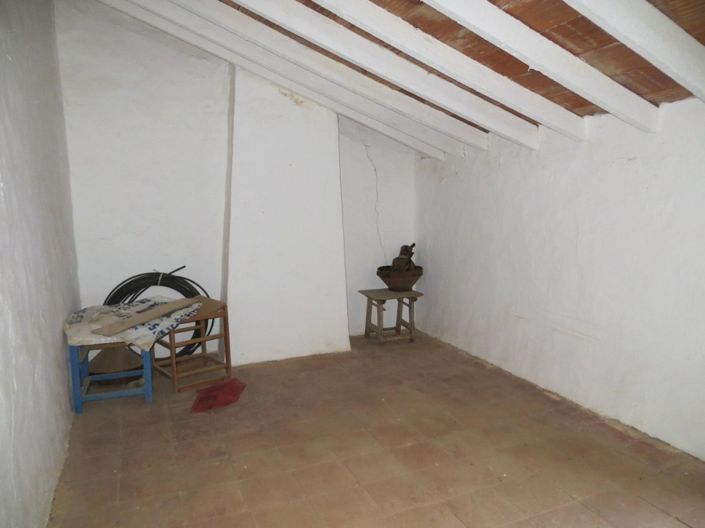 Image No.4-3 Bed Villa for sale