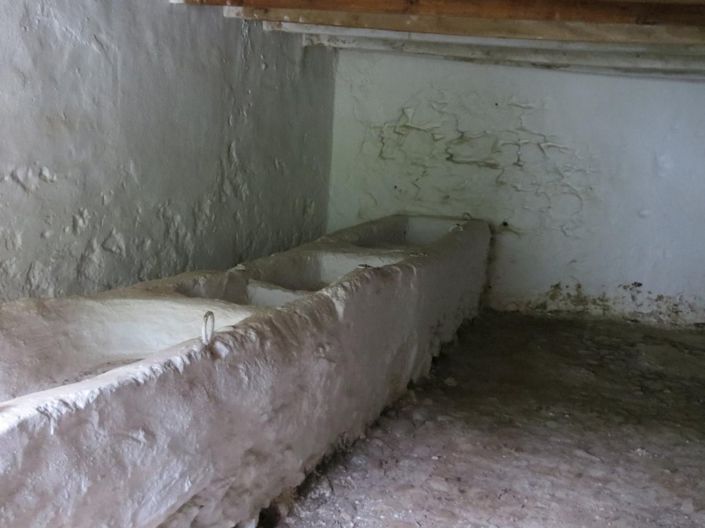 Image No.9-3 Bed Villa for sale