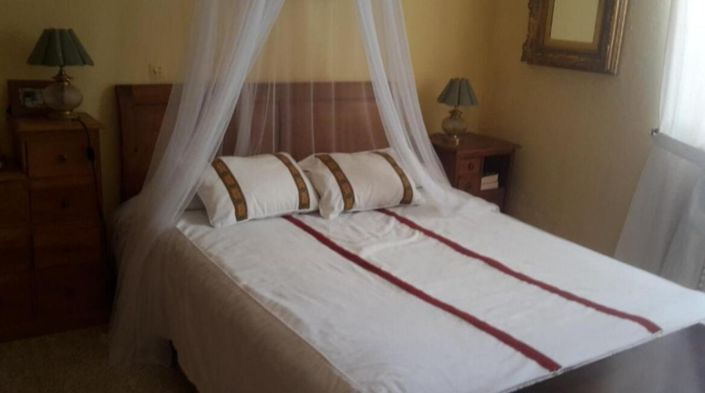 Image No.3-3 Bed Villa for sale