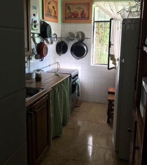 Image No.4-3 Bed Villa for sale