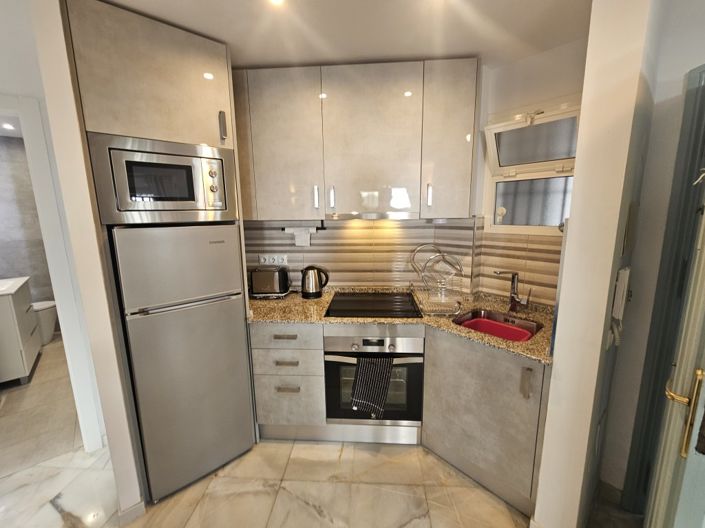 Image No.5-2 Bed Apartment for sale