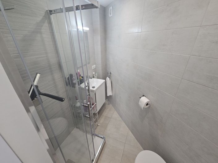 Image No.7-2 Bed Apartment for sale