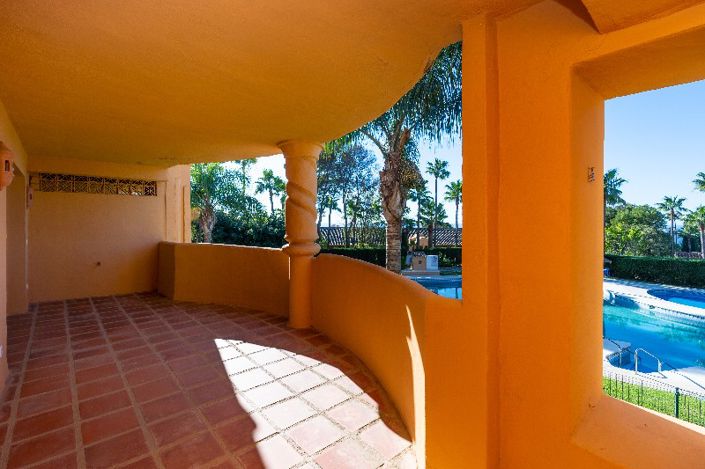 Image No.13-2 Bed Apartment for sale