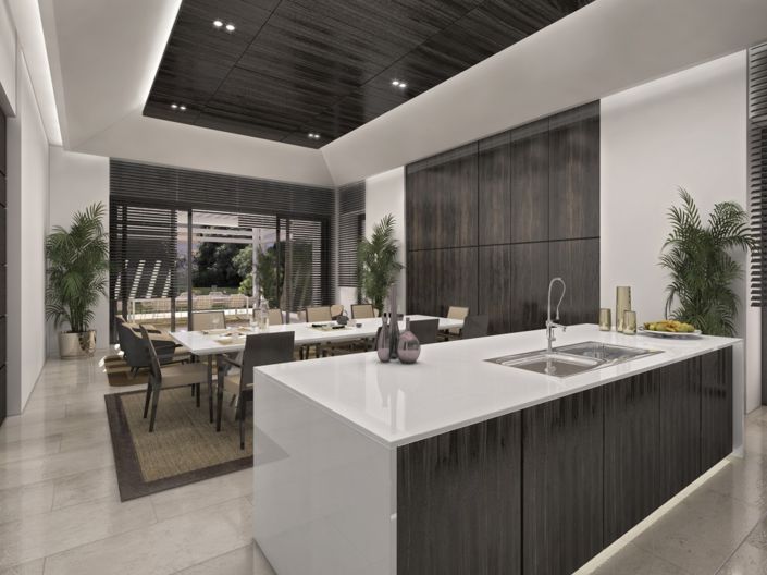 Image No.14-Plot for sale