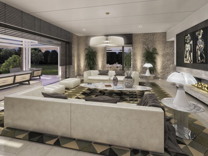 Image No.16-Plot for sale