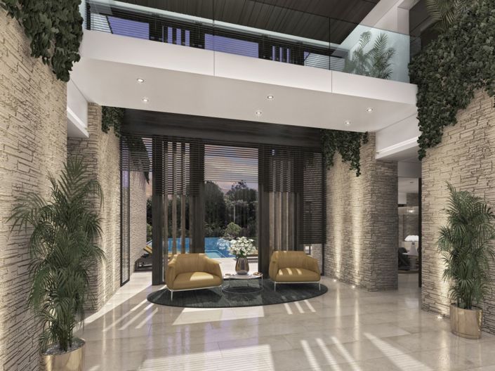 Image No.17-Plot for sale