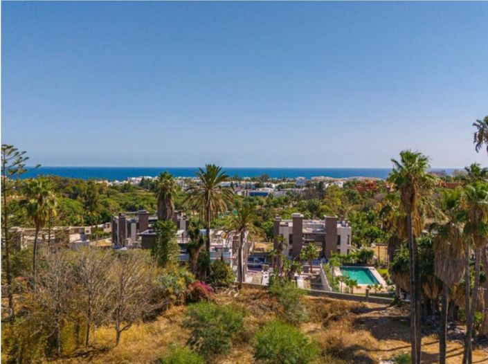 Image No.3-Plot for sale