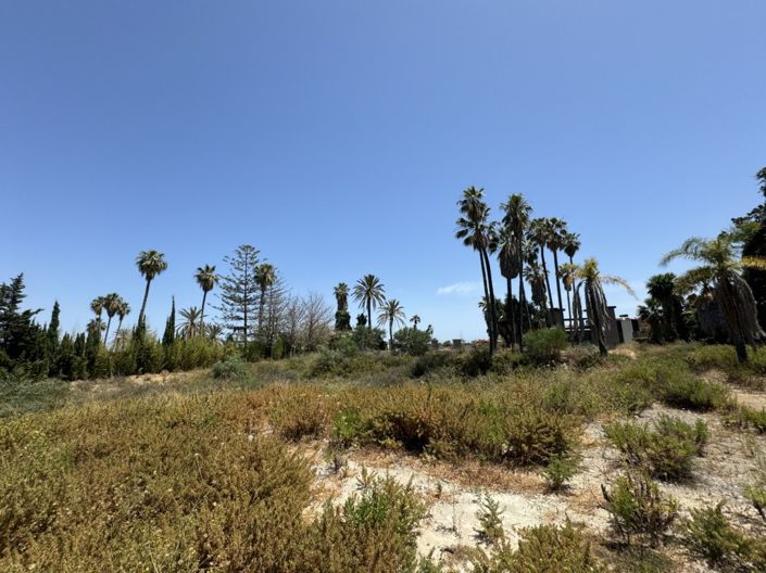 Image No.9-Plot for sale