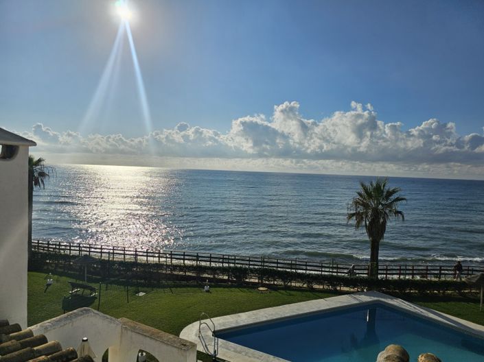 Image No.1-2 Bed Duplex for sale