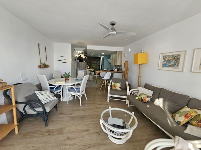 Image No.14-2 Bed Duplex for sale