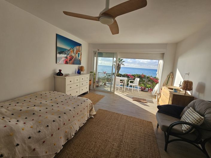 Image No.3-2 Bed Duplex for sale