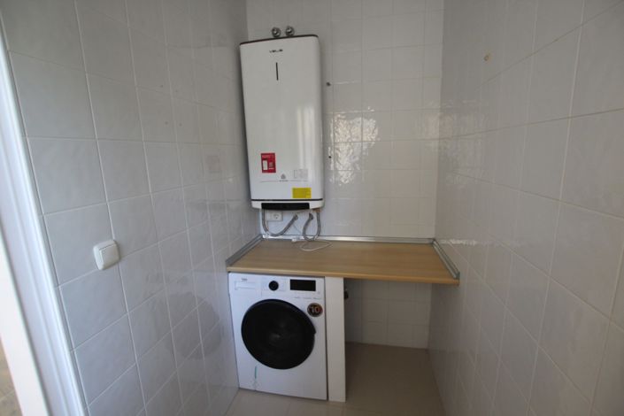 Image No.9-3 Bed Apartment for sale