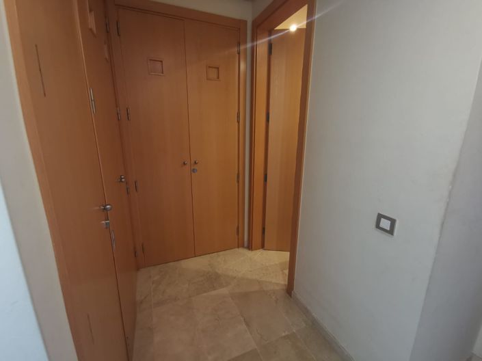 Image No.14-3 Bed Property for sale