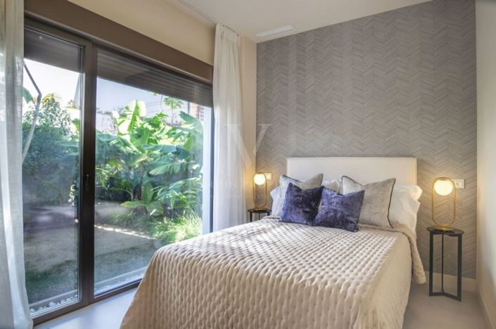 Image No.11-4 Bed Villa for sale