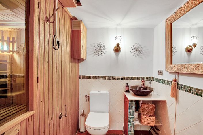 Image No.14-6 Bed Villa for sale