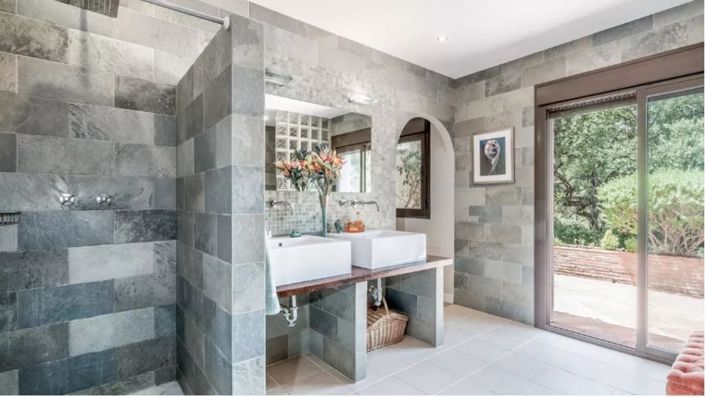 Image No.11-3 Bed Villa for sale