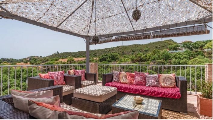 Image No.3-3 Bed Villa for sale