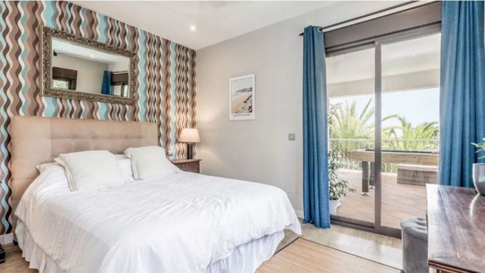 Image No.4-3 Bed Villa for sale