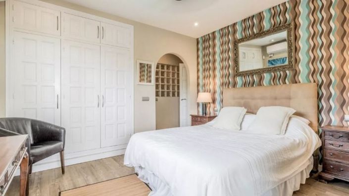 Image No.5-3 Bed Villa for sale