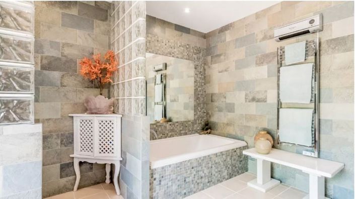 Image No.6-3 Bed Villa for sale