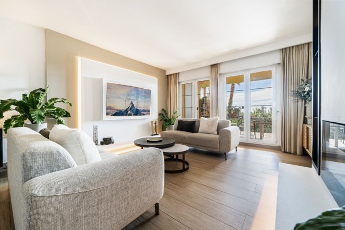 Image No.1-3 Bed Apartment for sale