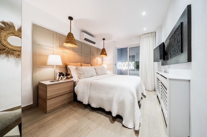 Image No.11-3 Bed Apartment for sale