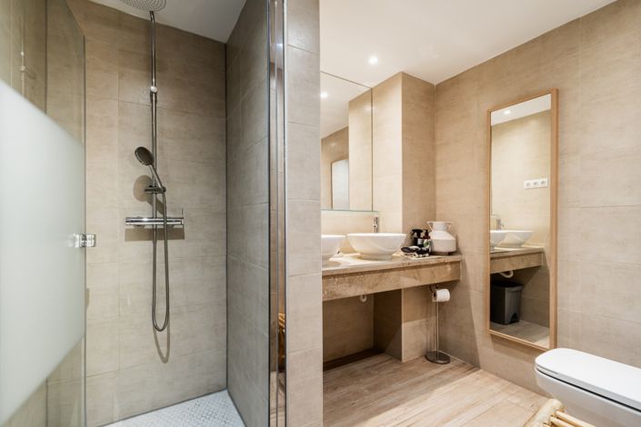 Image No.14-3 Bed Apartment for sale