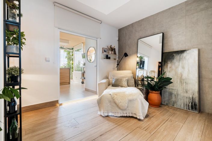 Image No.15-3 Bed Apartment for sale