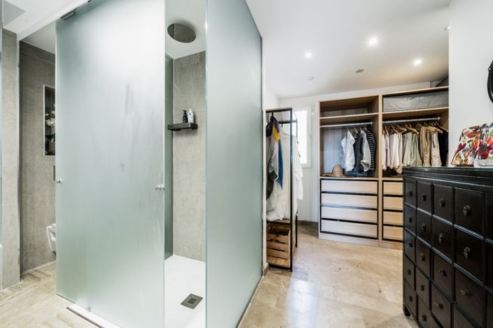 Image No.16-3 Bed Apartment for sale