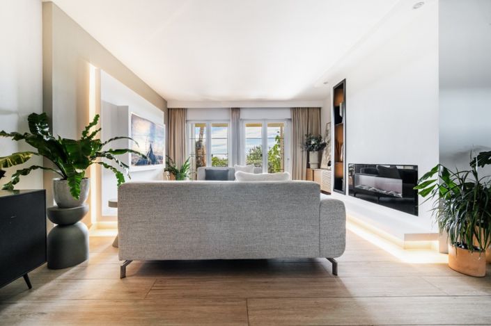 Image No.6-3 Bed Apartment for sale