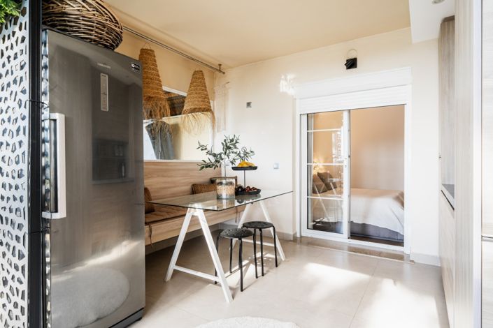 Image No.8-3 Bed Apartment for sale