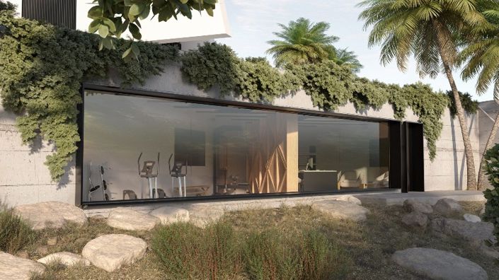 Image No.11-3 Bed Townhouse for sale