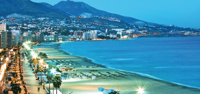 Image No.13-3 Bed Townhouse for sale