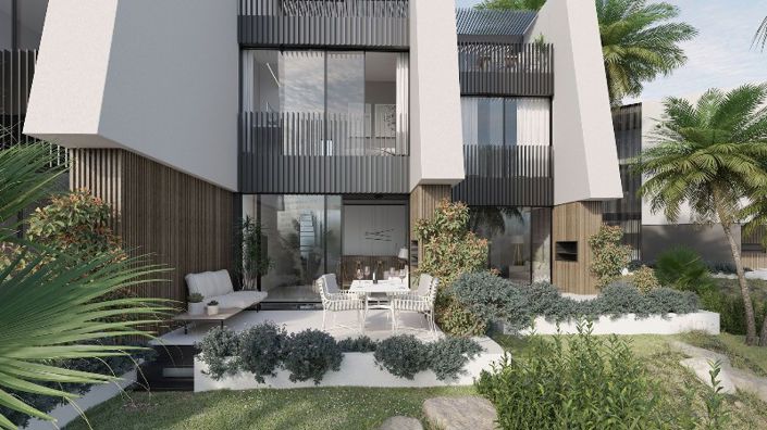 Image No.6-3 Bed Townhouse for sale