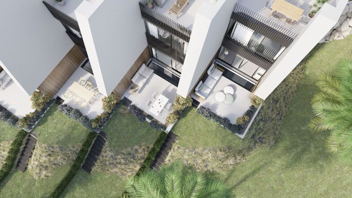 Image No.7-3 Bed Townhouse for sale