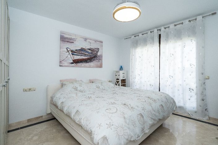 Image No.13-2 Bed Apartment for sale