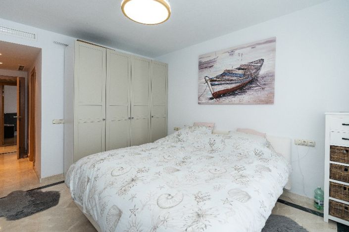 Image No.14-2 Bed Apartment for sale