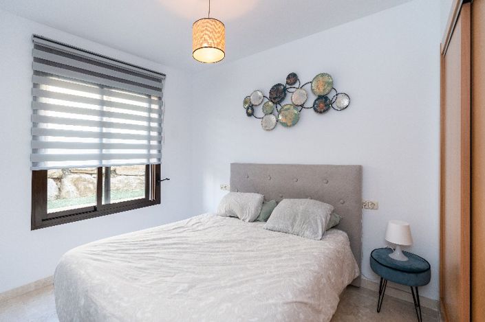 Image No.15-2 Bed Apartment for sale