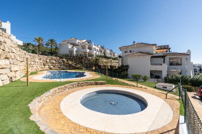 Image No.17-2 Bed Apartment for sale