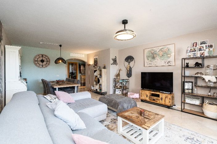 Image No.3-2 Bed Apartment for sale