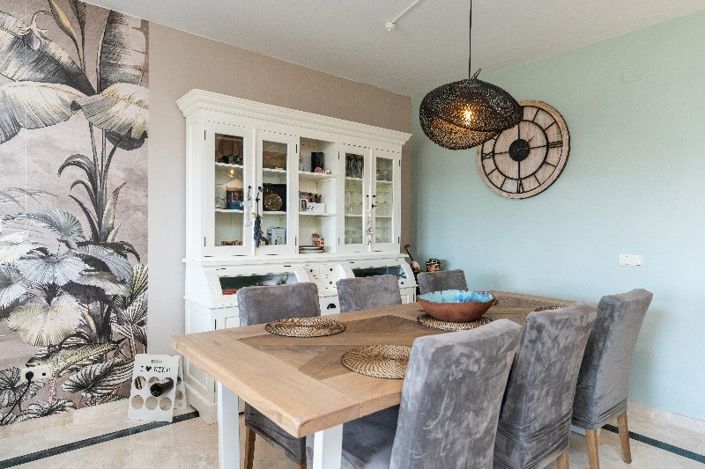 Image No.5-2 Bed Apartment for sale